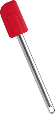 Hua You Non-Stick Spatula(Pack of 1)