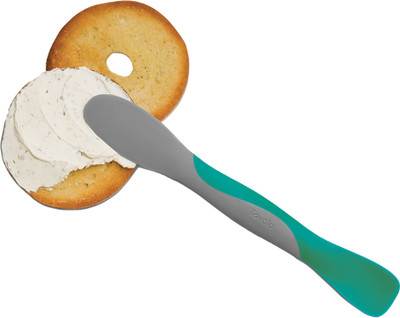 Tovolo Mixing Spatula(Pack of 1) Tovolo Mixing Spatula(Pack of 1)