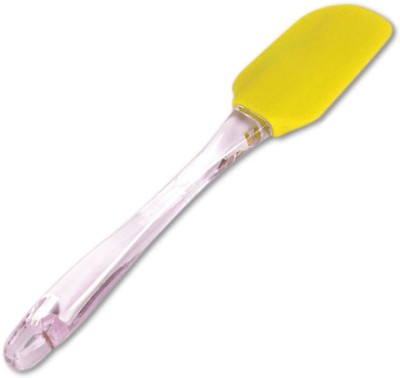 Shree Shop 00125 Mixing Spatula(Pack of 1)