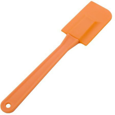 

MIU France Spatula