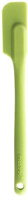 

Mastrad A10318 All Silicone Slim Spatula