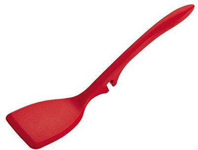 

Rachael Ray Tools And Gadgets Lazy Solid Turner Spatula