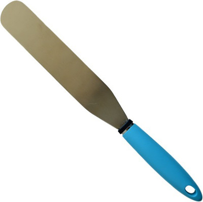 

molyf Lifting Spatula(Pack of 1)