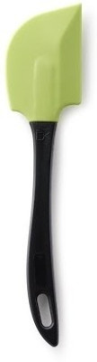 

Lekue Non-Stick Spatula(Pack of 1)