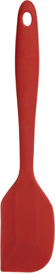 

SMC Non-Stick Spatula(Pack of 1)
