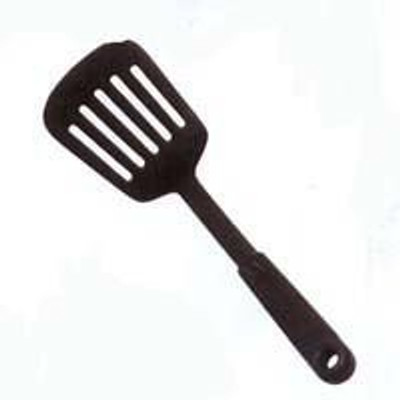 

Fox Run Brands Nylon Turner Spatula