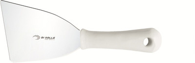 45% OFF on Di Solle Sharp Edge - XL Lifting Spatula(Pack of 1)