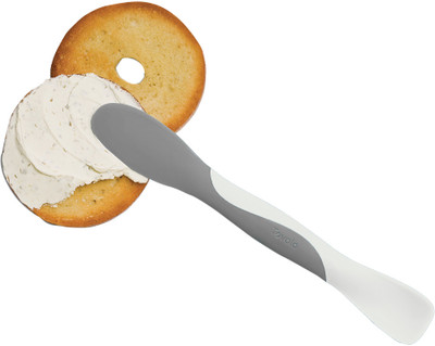 Tovolo Mixing Spatula(Pack of 1) Tovolo Mixing Spatula(Pack of 1)
