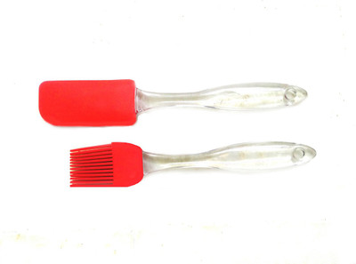 

Lavelle Kitchen Mixing Spatula(Pack of 2)