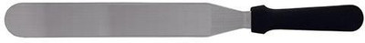 

Agromech Offset Spatula(Pack of 1)