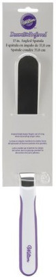 

Wilton Non-Stick Spatula(Pack of 1)