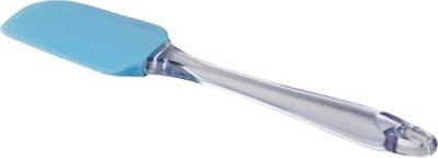 

TGS Economy Kitchen Cooking Utility Gadgets Mixing Spatula(Pack of 1)