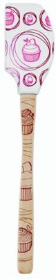 

Tovolo rt Cupcake Spatula