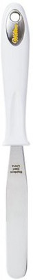 

Wilton Lifting Spatula(Pack of 1)