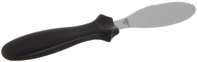 

Wilton Wok Spatula(Pack of 1)