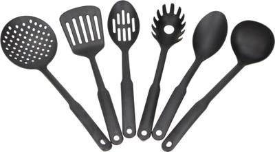 

Zeva Offset Spatula(Pack of 6)