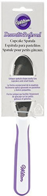 

Wilton Non-Stick Spatula(Pack of 1)