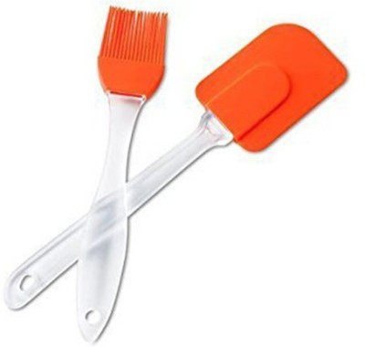 

Navyamall Non-Stick Spatula(Pack of 2)