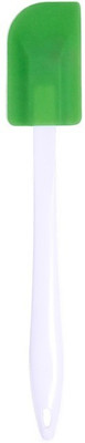

ZIGGY Non-Stick Spatula(Pack of 1)
