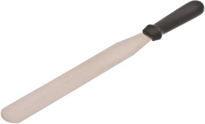 

King Metal Work Non-Stick Spatula(Pack of 1)