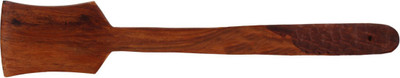 

Lavelle Kitchen Wooden Spatula(Pack of 1)