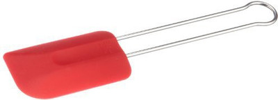 

Rosle 12.6' Silicone Spatula