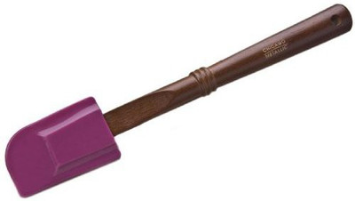 

Chicago Metallic Baking Essentials Large Spatula