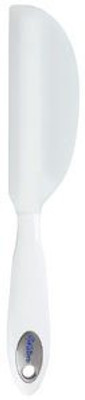 

Wilton Lifting Spatula(Pack of 1)