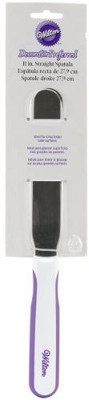 

Wilton Non-Stick Spatula(Pack of 1)