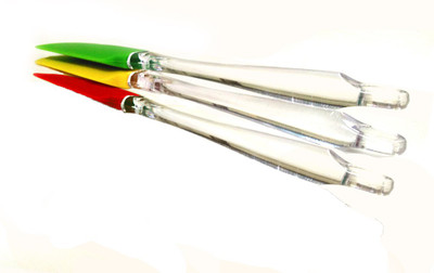

Lavelle Kitchen Mixing Spatula(Pack of 3)