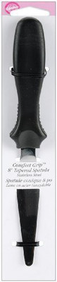 

Wilton Rubber Spatula(Pack of 1)