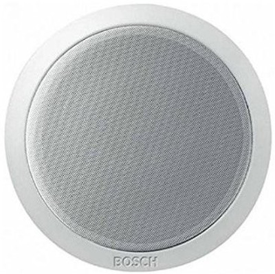 

Bosch LBD0606 Speaker Mount