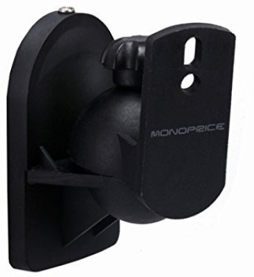 

Monoprice 3146950 Speaker Mount