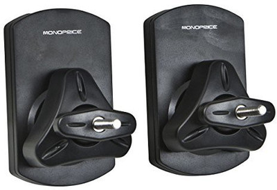 

Monoprice 6340611 Speaker Mount