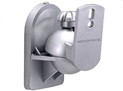 Monoprice 6340194 Speaker Mount