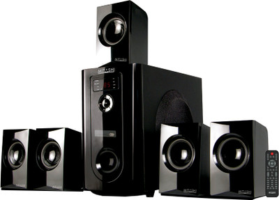 Mitashi home best sale theater bluetooth