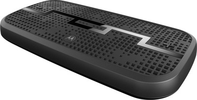 Lg boom blast lh64b 4.1 bluetooth speaker store system