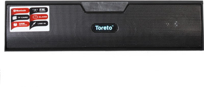 Jvc mc210 80 w bluetooth hotsell party speaker