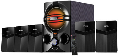 Philips 3000u best sale