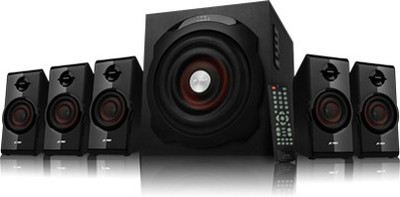 f&d f8000u amazon