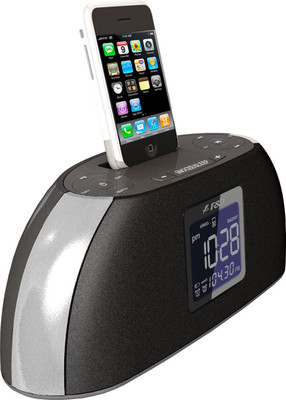 

F&D i226 Portable Mobile/Tablet Speaker(Black, Mono Channel)