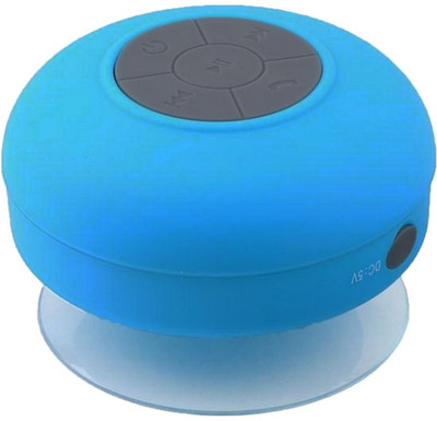 28 OFF on Monoprice 110951 Bluetooth Party Speaker 50 W Portable