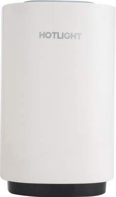 

A Star "HOTLIGHT A80 5 COLOR LED" Wireless 5 W Portable Bluetooth Home Audio Speaker(Multicolor, Mono Channel)