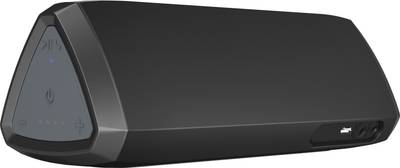 Philips IN-BT120/94 Portable Bluetooth Mobile/Tablet Speaker