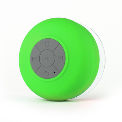 

Signature VMS1 3 W Portable Bluetooth Home Audio Speaker(Multicolor, Mono Channel)