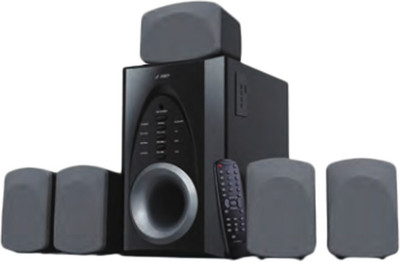 f&d f700x 80 w bluetooth home audio speaker