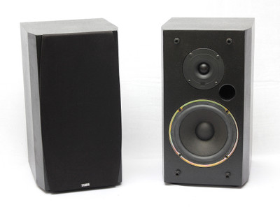 

Panda Audio KV-505-BS 120 W Portable Home Audio Speaker(Black, 2.0 Channel)