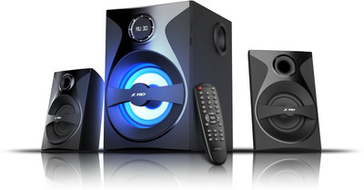 f and d home theater flipkart
