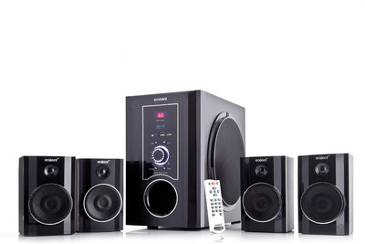 Envent musique bt bluetooth 4.1 shop