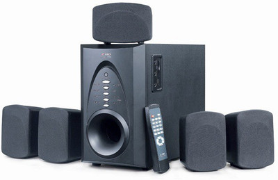 f&d f8000u amazon